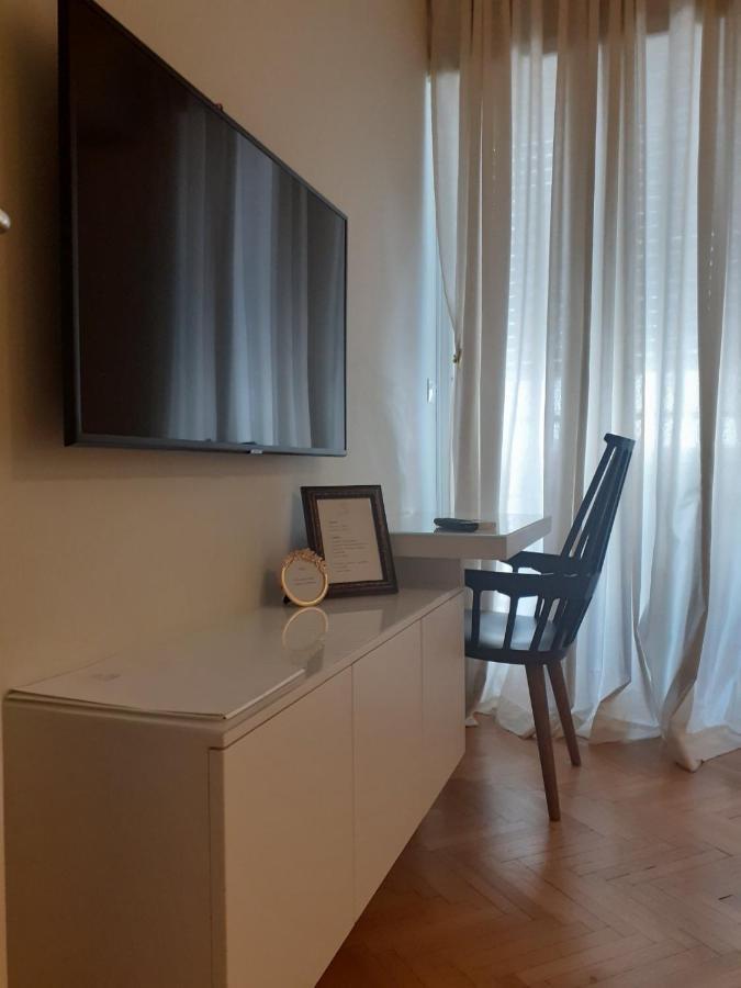 Api Projects Athens - Cartier Apartment Esterno foto